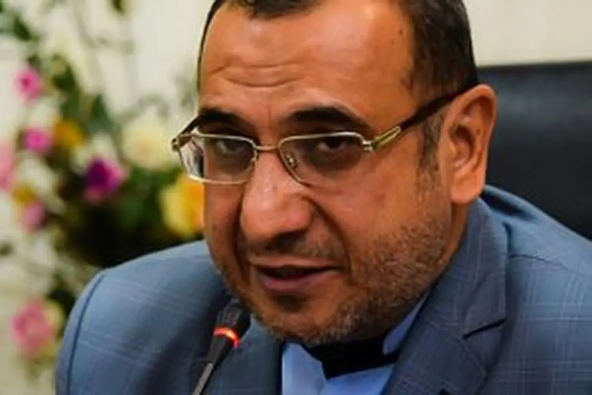 110 هزار و 337 نفر روز در مدارس و مراکز رفاهی مازندران اسکان یافتند