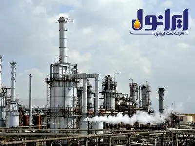 پیش‌بینی رشد ۷۲ درصدی سود پایان سال مالی شرکت نفت ایرانول