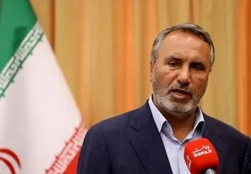 مدیران بانکی منتظر انفصال از خدمت باشند