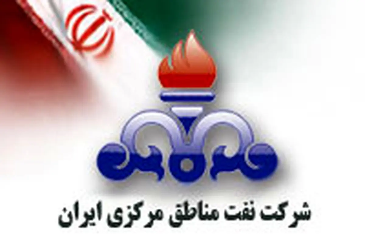 افزایش تولید 95 میلیارد متر مکعب گاز و 75 میلیون بشکه نفت در سال 94