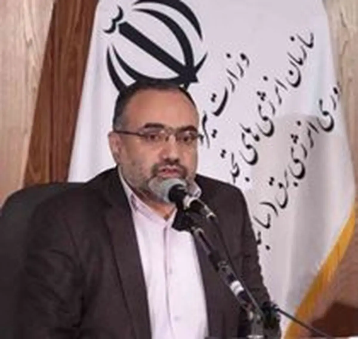 ۵۵۰ ساختگاه برای ساخت ۲۰ هزار نیروگاه بادی و خورشیدی معرفی شد