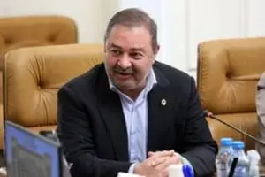 تاخیر در پرداخت حق‌العمل جایگاه‌های سوخت وارد پنجمین ماه شد