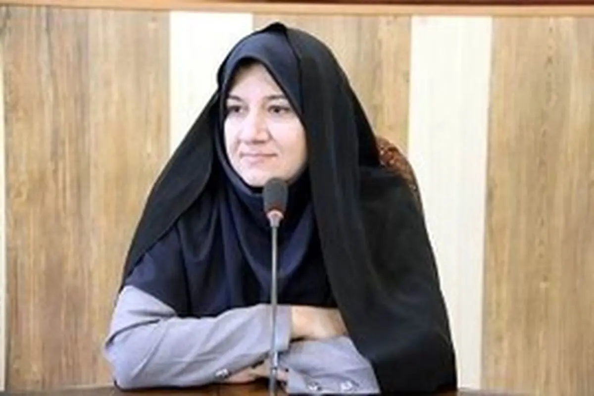 اعطایی گواهینامه بورسیه تحصیلی به ۵۰۰ دانش آموزان مستعد و نیازمند