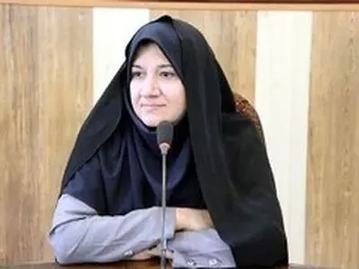 اعطایی گواهینامه بورسیه تحصیلی به ۵۰۰ دانش آموزان مستعد و نیازمند