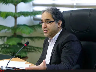 احتمال بازگشت نمایشگاه کتاب به مصلی منتفی‌ست/ شهرآفتاب قطعا آماده می‌شود