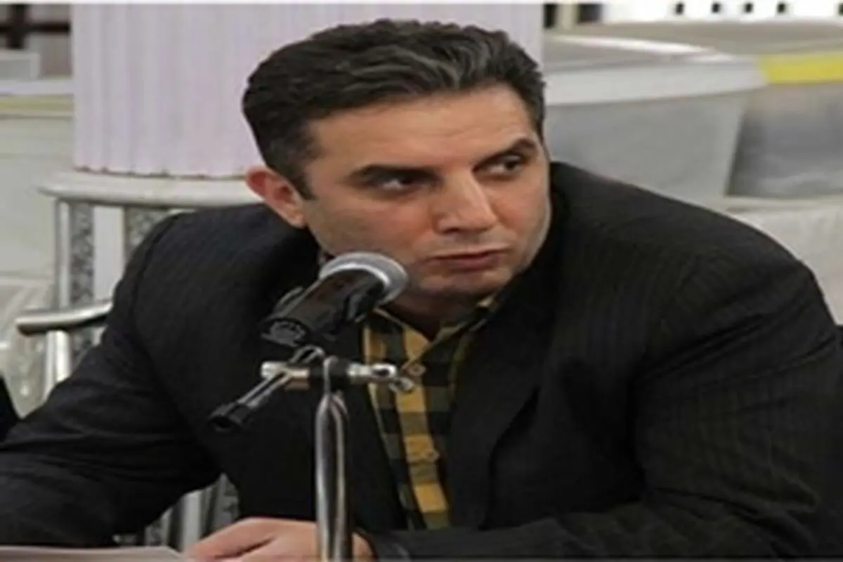 بافت فرسوده و حاشیه نشینی دو چالش عمده مدیریت شهری تبریز به شمار می‌روند