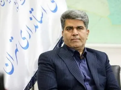 آغاز فرآیند ثبت‌نام نامزدهای انتخابات شورای هماهنگی روابط‌ عمومی‌های استان تهران

