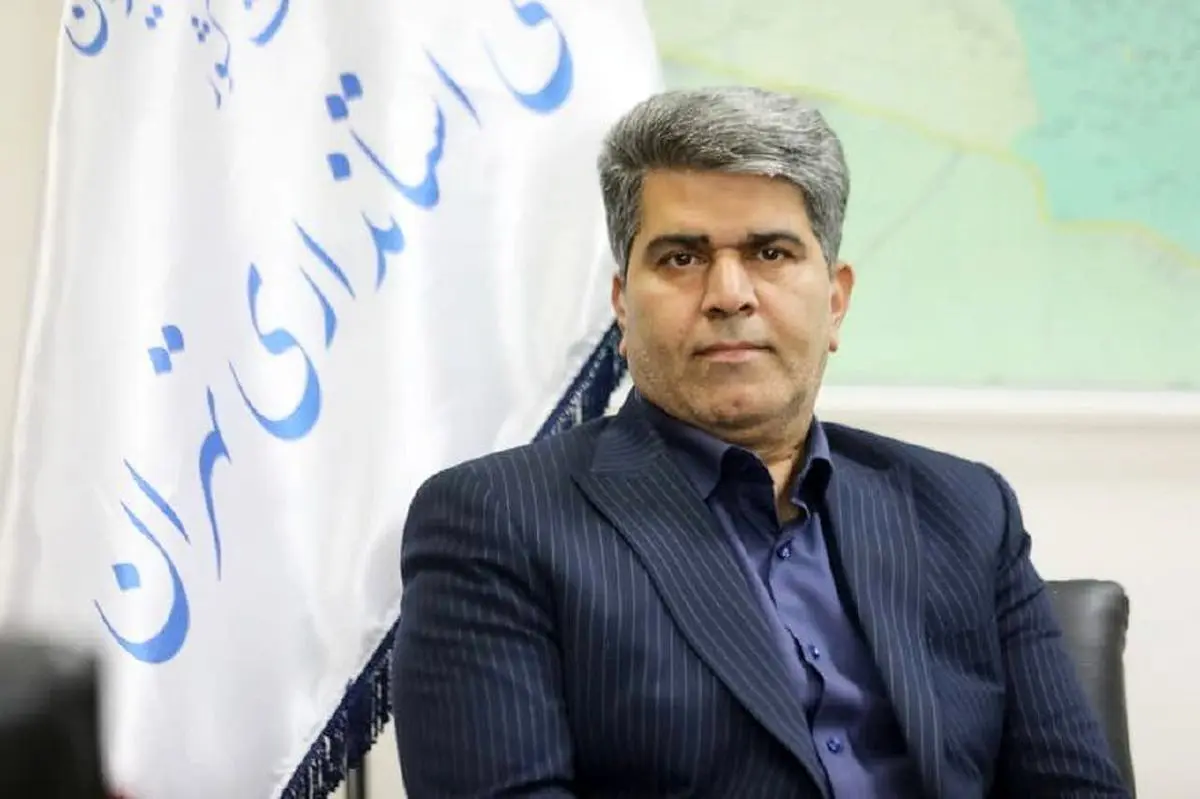 آغاز فرآیند ثبت‌نام نامزدهای انتخابات شورای هماهنگی روابط‌ عمومی‌های استان تهران

