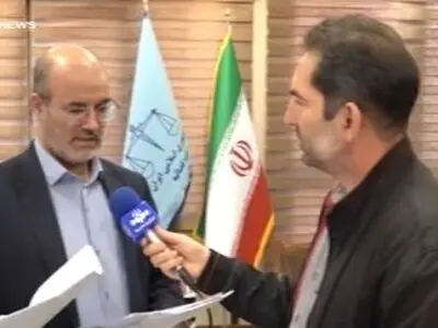 متجاوز به عنف فردا در همدان اعدام می‌شود + فیلم