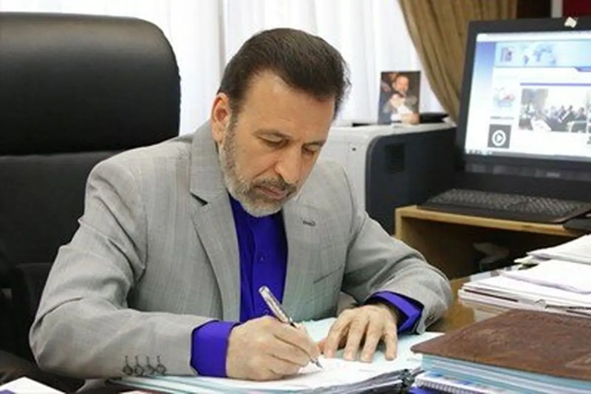  ملت بزرگ ایران ثابت کرده که در مقابل تجاوز بیگانه از آگاهی بالایی برخوردار است