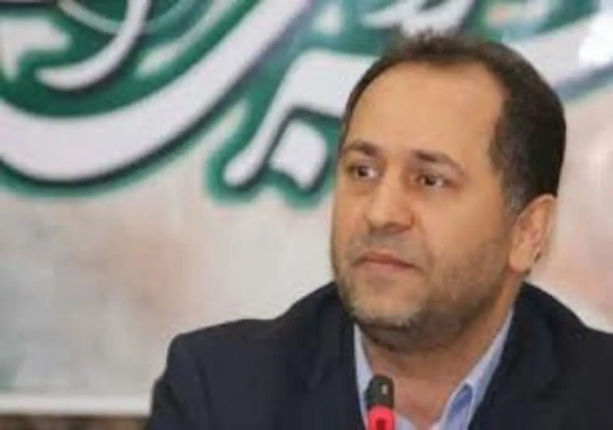  قطع برق بیش از ۵۰ اداره و سازمان غیردولتی در استان تهران/ صرفه‌جویی برق در ادارات اولویت دارد