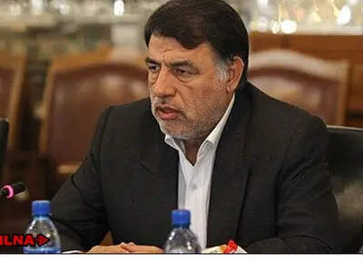 بررسی بندبه‌بند برجام با حضور ظریف، جلیلی و لاریجانی در کمیسیون ویژه