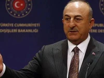 أنقرة: اللقاء الثاني مع نظام دمشق قد یعقد منتصف ینایر 