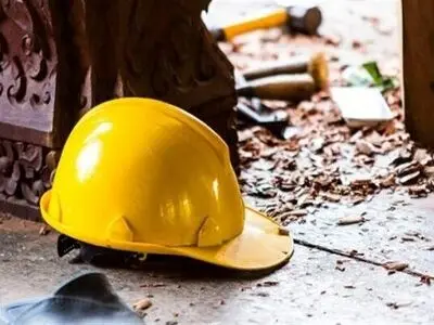 محکومیت یک واحد تولیدی به ساخت فیلم آموزشی با موضوع مشکلات کارگری