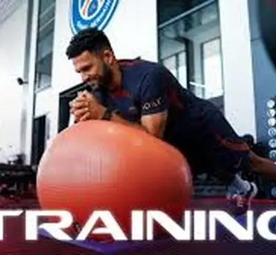 شلیک ستاره‌های انریکه به قلب تور