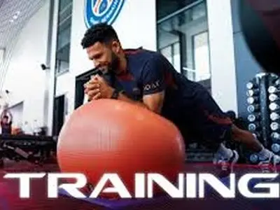 شلیک ستاره‌های انریکه به قلب تور