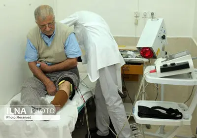 اعتراض بازنشستگان تامین اجتماعی به وضعیت درمان/ بدهی بیمه تکمیلی را نمی‌دهند!