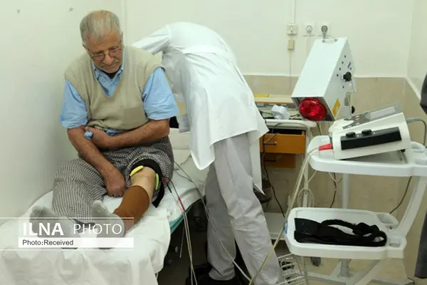 افزایش چالش بازنشستگان قزوین درپی لغو قرارداد بیمارستان‌های خصوصی با بیمه تکمیلی