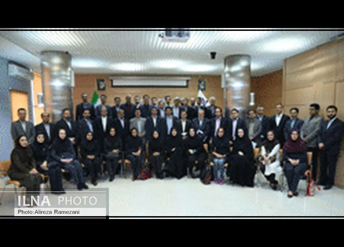 اقتصادنوین؛ میزبان دومین نشست شورای هماهنگی روابط عمومی شبکه بانکی کشور