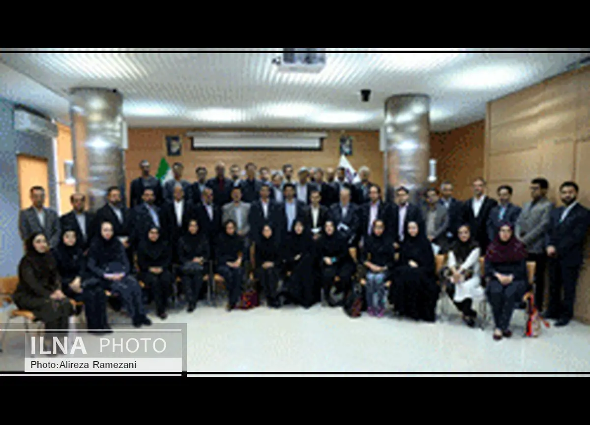 اقتصادنوین؛ میزبان دومین نشست شورای هماهنگی روابط عمومی شبکه بانکی کشور