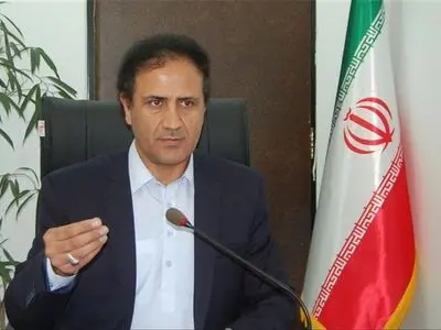 افزایش صددرصدی برخی تعهدات بیمه تکمیلی فرهنگیان/افزودن بیش از ۵۰۰ بیمارستان جدید در فهرست مراکز درمانی طرف قرارداد 