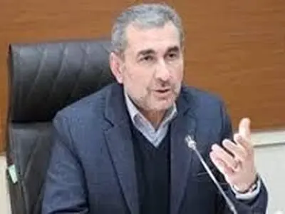 رسانه‌ها صداقت و شفافیت را سرلوحه کار خود قرار دهند