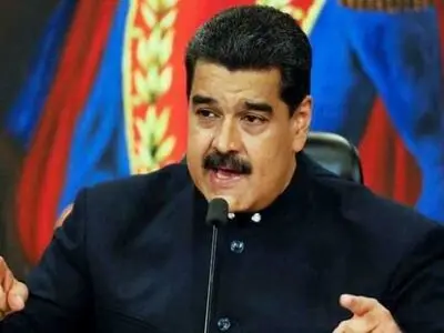 برای عادی‌سازی روابط با واشنگتن کاملا آماده‌ایم