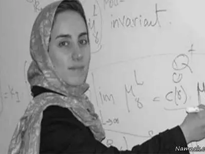 بیش از ۶۰ نماینده خواستار انجام اقدامات لازم جهت اعطای تابعیت ایرانی به فرزند مریم میرزاخانی شدند
