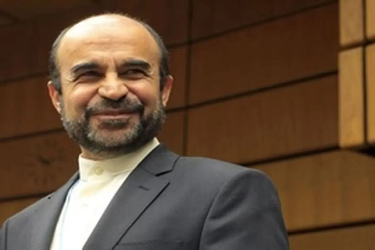 ایران به تعهدات خود به پادمان آژانس و ان‌پی‌تی پایبند است / ابعاد احتمالی نظامی را معتبر نمی‌دانیم