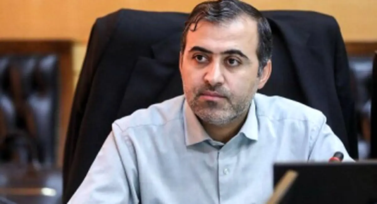 به نظر نمیرسد فضا به سمت استیضاح وزیر نیرو پیش برود
