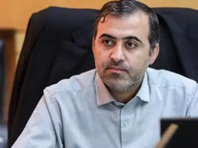 به نظر نمی‌رسد فضا به سمت استیضاح وزیر نیرو پیش برود