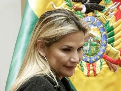 asdasd