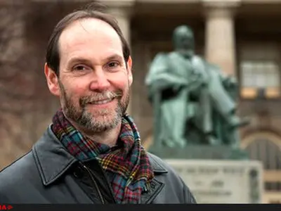 U.S Professor: Rejoining Iran nuclear deal is not so easy