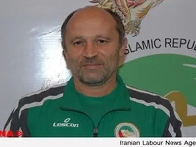 کریمی: می‌ترسیدند مانند رضا مهماندوست شاخ بشوم