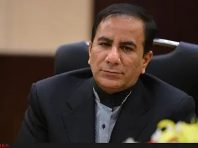 آزادی مهدی جهانگیری تایید شد/ برداشته شدن برخی محدودیت‌ها از امروز