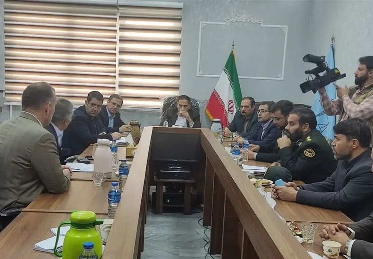 اجرای طرح «گلریزان اجتماعی» برای پیشگیری از آسیب‌ها 