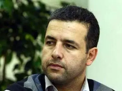 مدیرکل بنیاد شهید کهگیلویه و بویراحمد منصوب شد