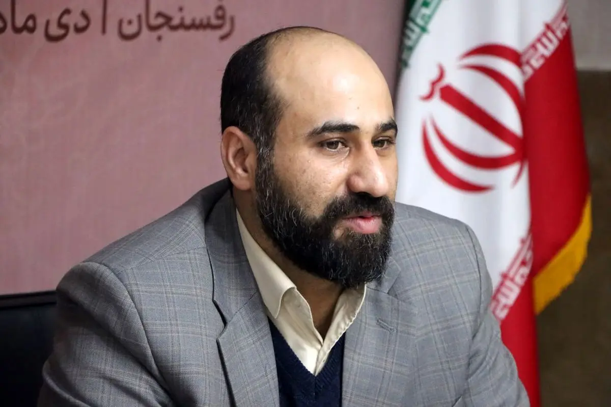 سومین جشنواره ملی فیلم شهرنما برگزار می‌شود