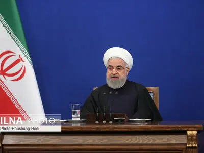 آغاز بهره‌برداری از ۱۰ طرح در استان فارس و کرمانشاه
