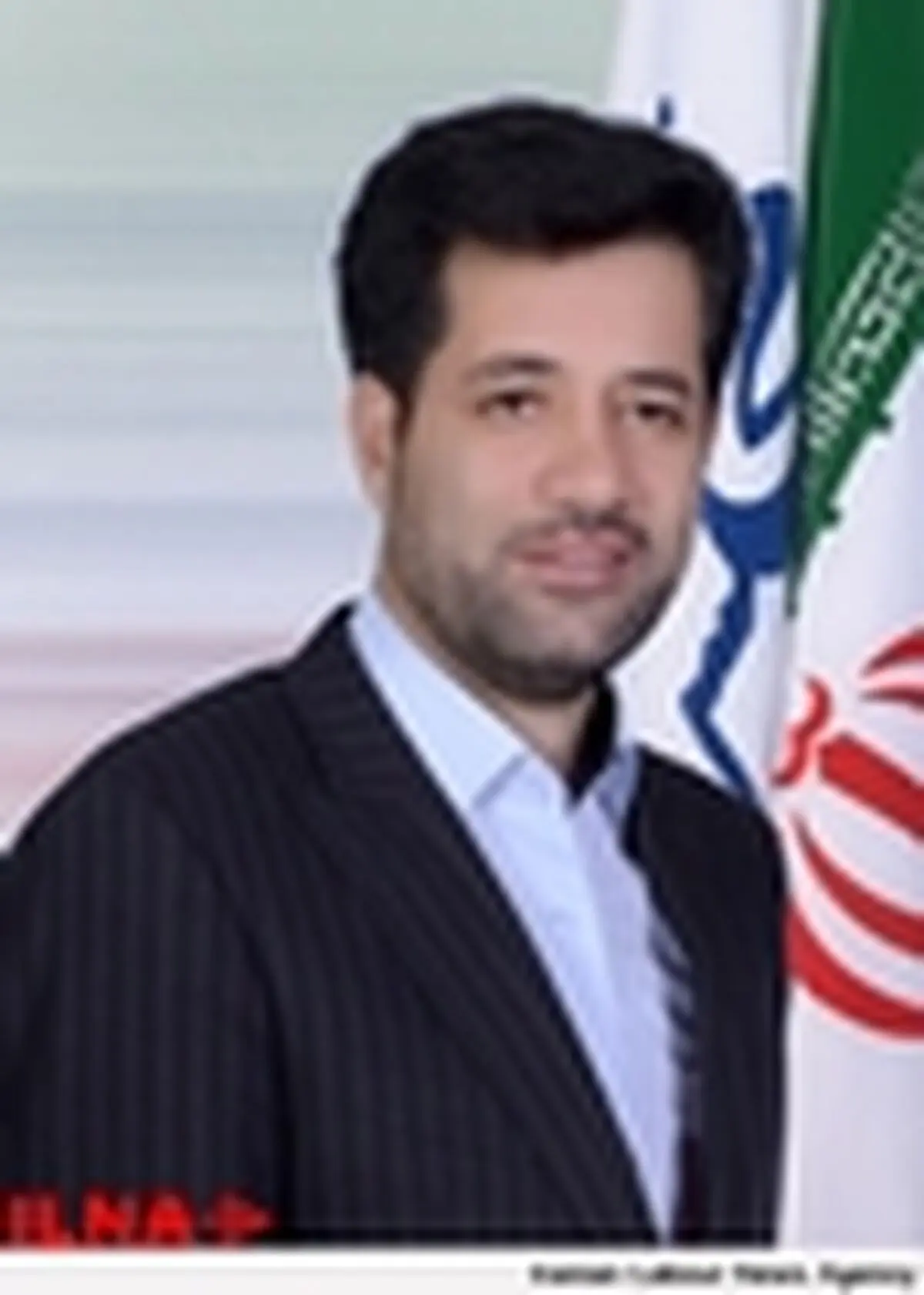 تیم مذاکره‌کننده ذره‌ای از حقوق ملت کوتاه نیاید