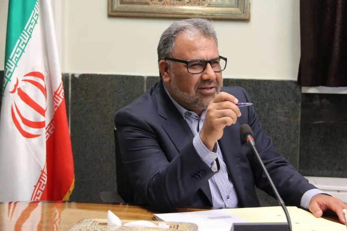 تشکیل دبیرخانه کمیسیون نظارت برمجامع و سازمان‌های صنفی استان ضروری است