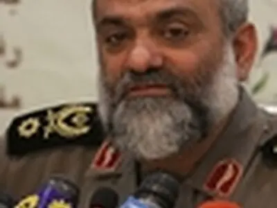 تا چند سال آینده از قدرت‌های تراز اول پویانمایی در جهان می‌شویم