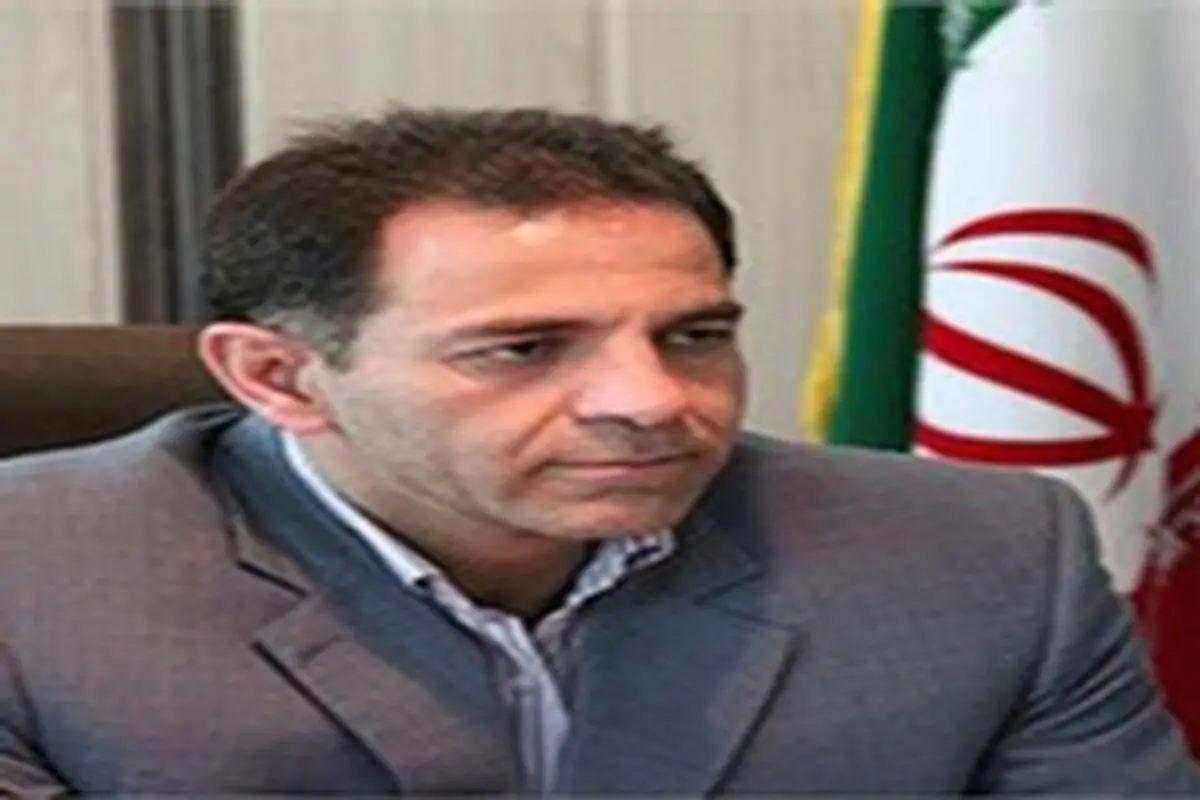 بهره مندی ۲ هزار خانوار روستایی در استان کرمانشاه از نعمت گاز