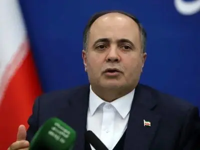 هوشمندسازی مزارع کشاورزی گسترش یابد