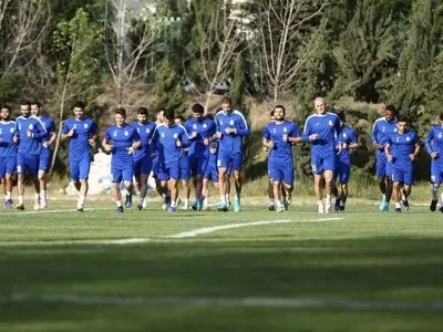 موافقت اسکوچیچ با بازگشت بازیکنان استقلال به اردوی تیم ملی
