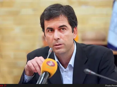 یافته‌های کاوش‌های باستان‌شناسی و اموال تاریخی در فهرست آثارملی ثبت شد