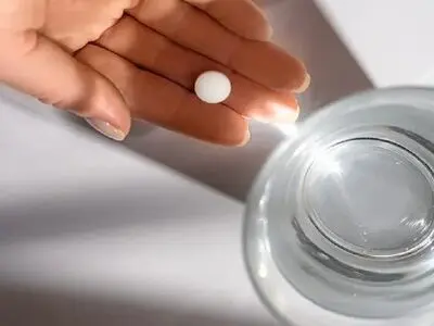 تداخل دارویی وارفارین و آنتی‌بیوتیک‌ها را جدی بگیرید