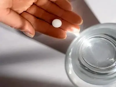 تداخل دارویی وارفارین و آنتی‌بیوتیک‌ها را جدی بگیرید