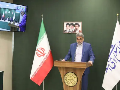 توزیع امکانات دفاعی در کشور باید متوازن باشد/ ظرفیت‌های نظامی به اشتغال‌زایی در مناطق منجر شود