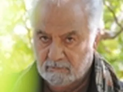 پروانه نمایش نقش و نگار بدون حذف ناصر ملک مطیعی صادر شد